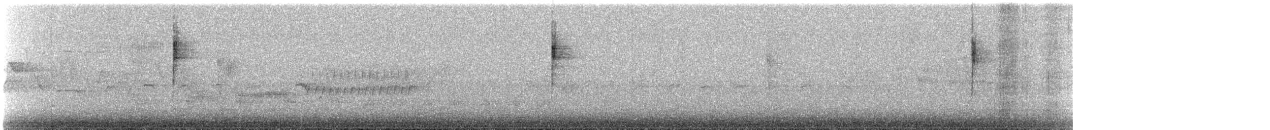 Червоїд сіроголовий - ML617635347