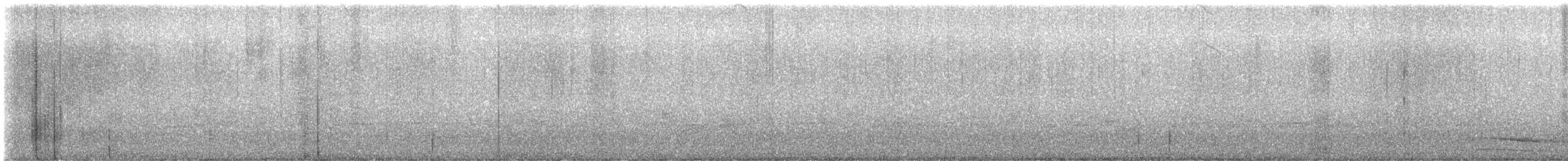 褐林鴞 - ML617635681