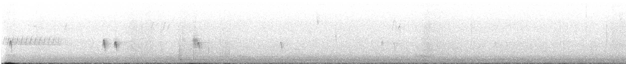 "Шишкар ялиновий (Northeastern, або тип 12)" - ML617635694