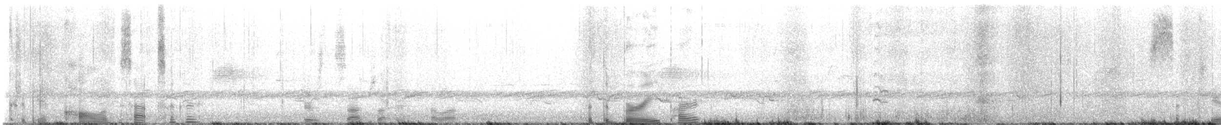 Дятел-смоктун жовточеревий - ML617635704