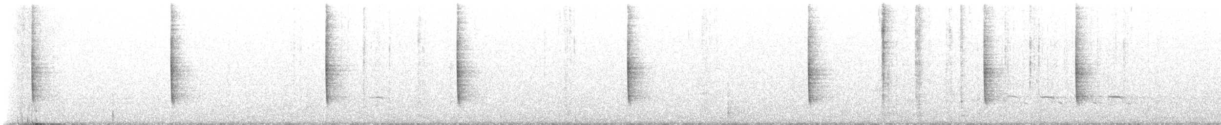 גיבתונית חומת-זנב - ML617635743