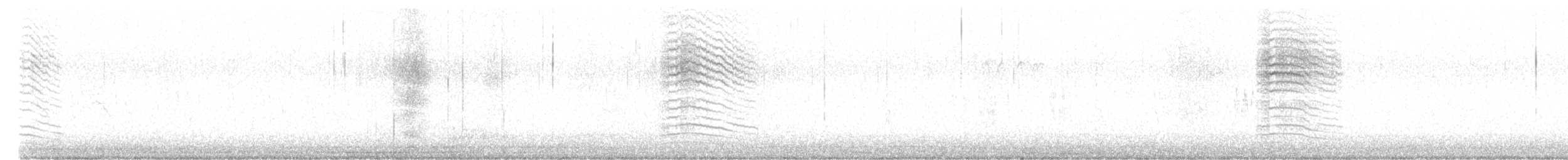 Пересмішник сірий - ML617635911