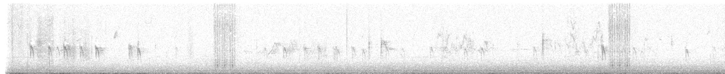 "Шишкар ялиновий (Western Hemlock, або тип 3)" - ML617637469