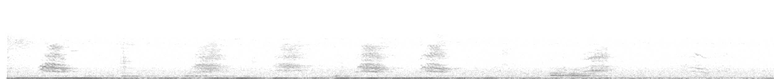 Желтоголовый амазон - ML617638752