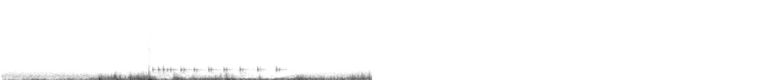 Дятел-смоктун білочеревий - ML617639712