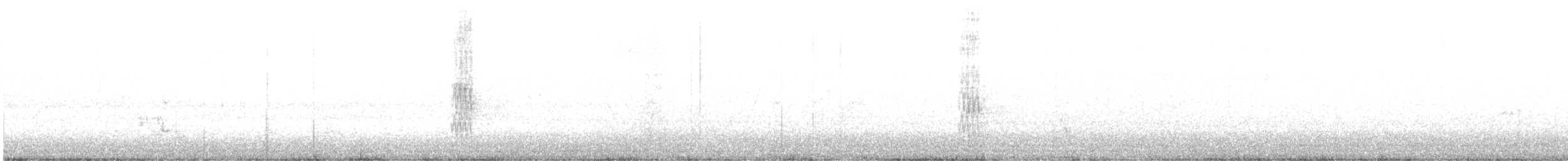 White-cheeked Starling - ML617641112