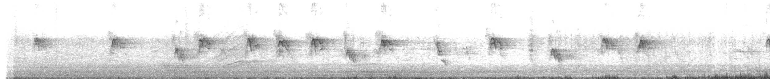 vrabec domácí - ML617641858