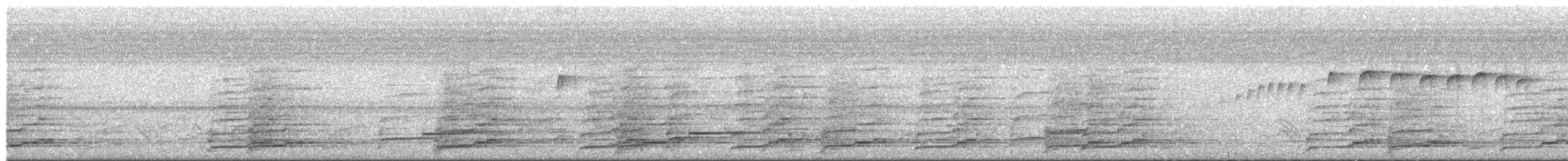 Краснокрылая чачалака - ML617641937