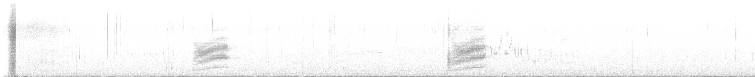 Тауї плямистий - ML617641962