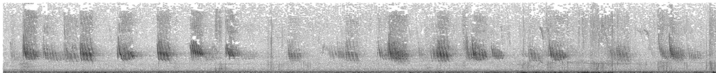 vlaštovka pobřežní - ML617642019