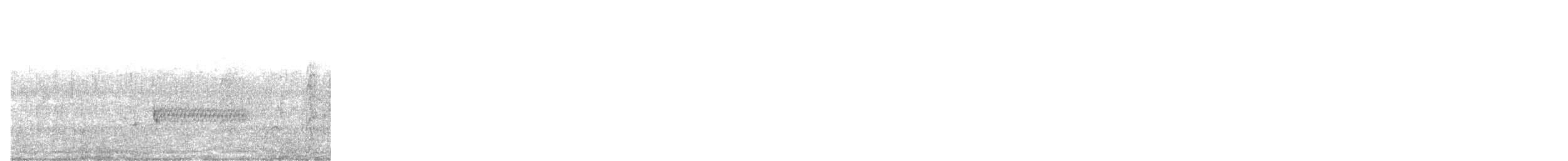 vlhovec červenokřídlý - ML617642932