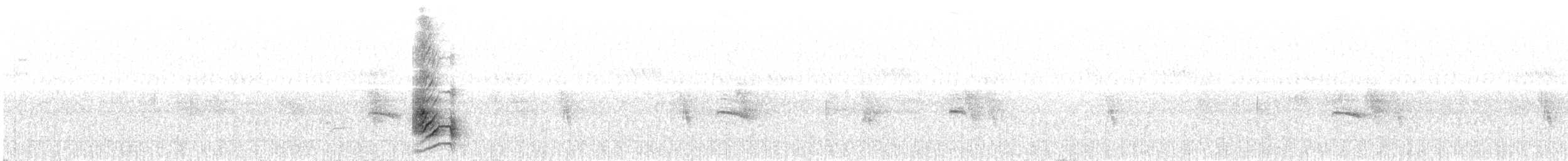 クロラケットオナガ - ML617644231