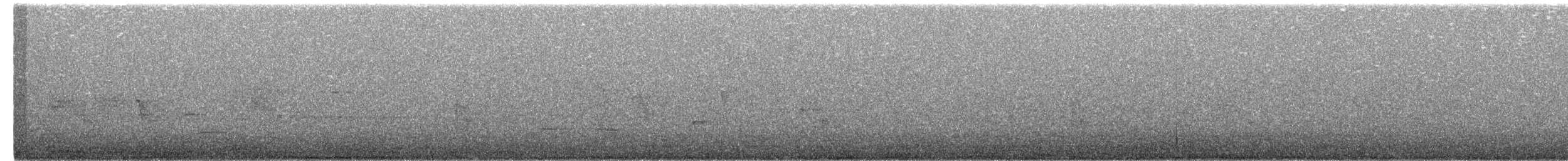 Summer Tanager - ML617644934