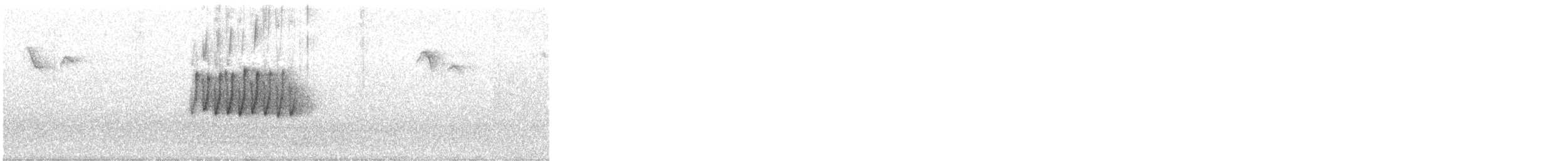 Western Bonelli's Warbler - ML617646068