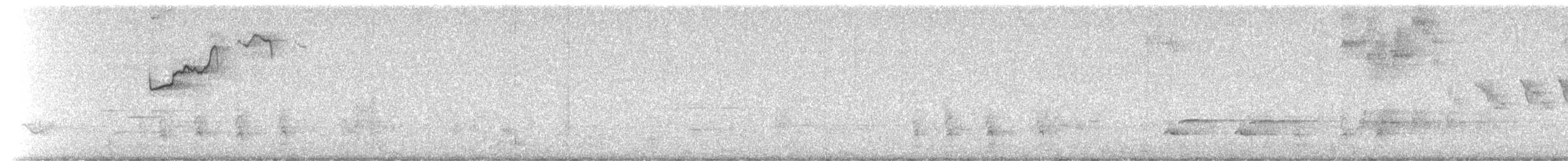 Perlkappen-Baumsteiger - ML617646591