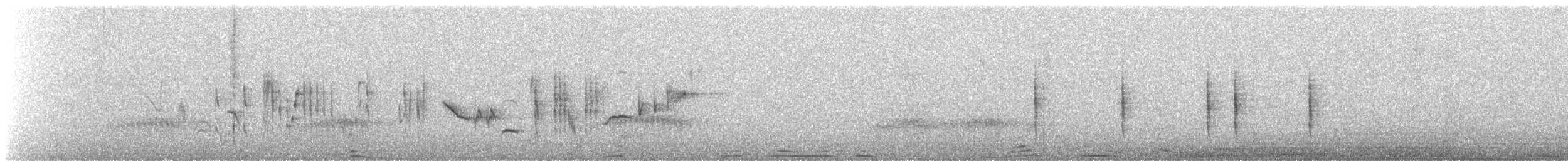 Western Subalpine Warbler - ML617648628