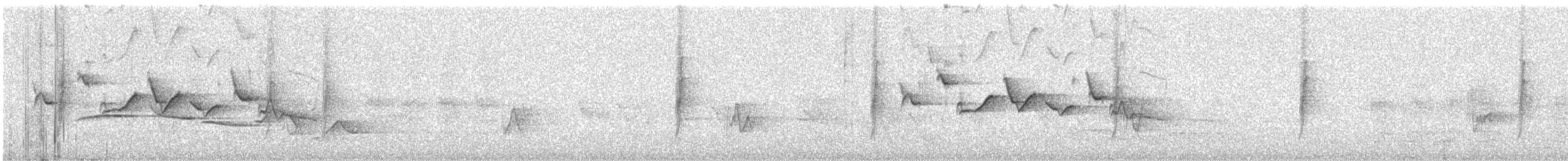 Серогорлая гранателла - ML617649752