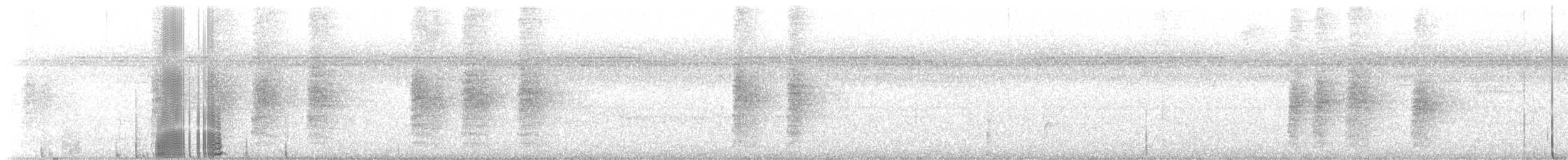 Troglodyte à calotte noire - ML617649795