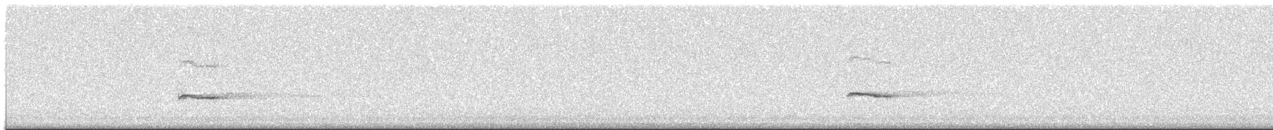 Золотистая ржанка - ML617650577