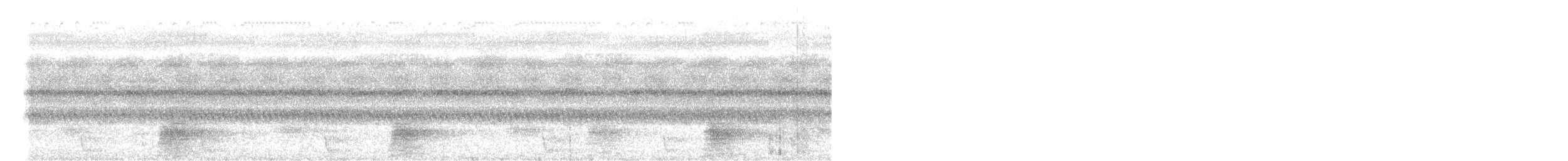 Large-tailed Nightjar - ML617651625