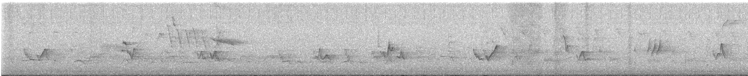 Red-eyed Vireo - ML617652932