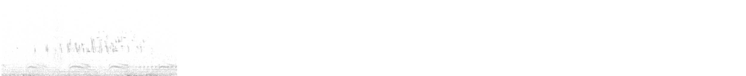 fjellerke - ML617652959