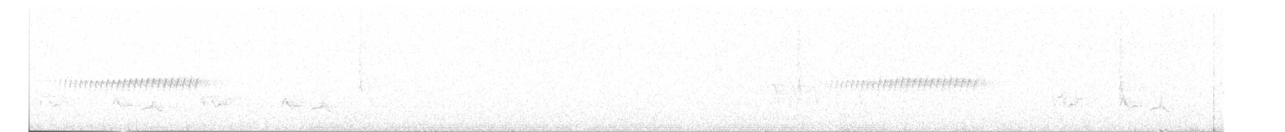 Pine Warbler - ML617653296