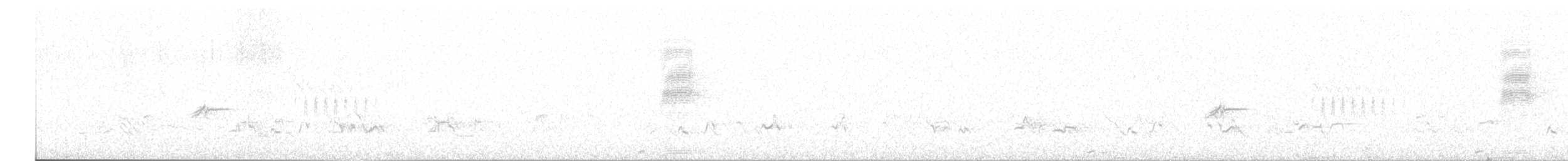 American Woodcock - ML617653308