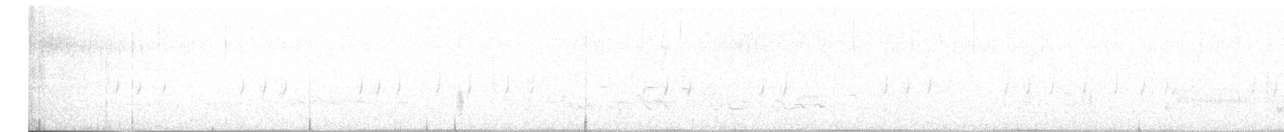 Гацуурын солбин хошуут - ML617653353