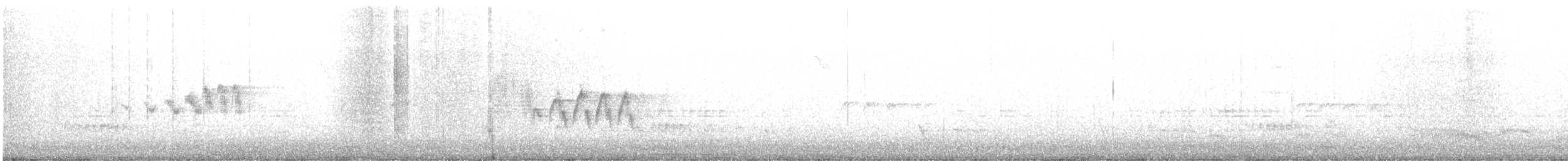 Мойлон гал сүүлт - ML617653443