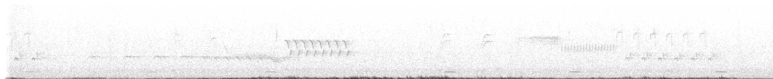 Northern Pygmy-Owl - ML617653485