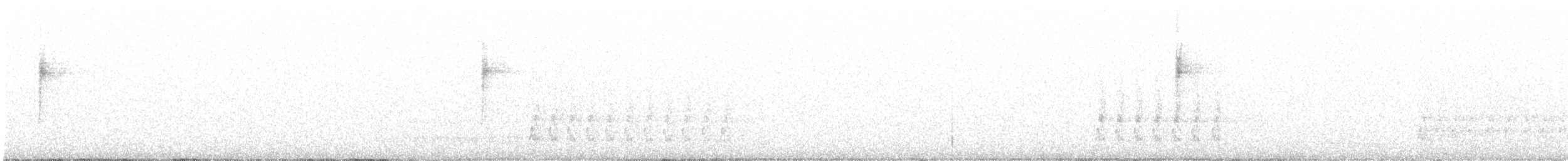 Червоїд сіроголовий - ML617653747
