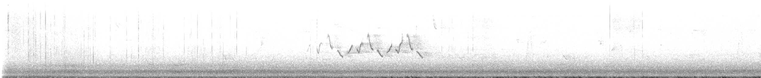 Common Yellowthroat - ML617653991
