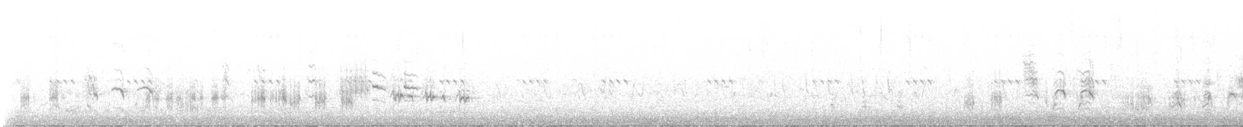 Great Reed Warbler - ML617654043