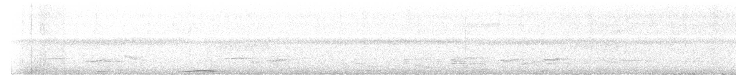 Luzon Bleeding-heart - ML617654227