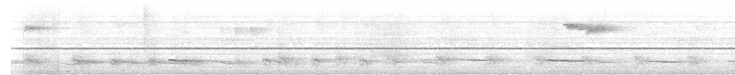 Пестрогрудый зимородок - ML617654250