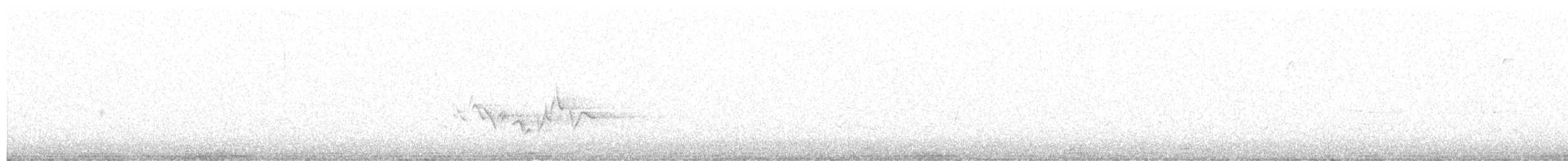 Чечевиця кармінова (підвид purpureus) - ML617654375