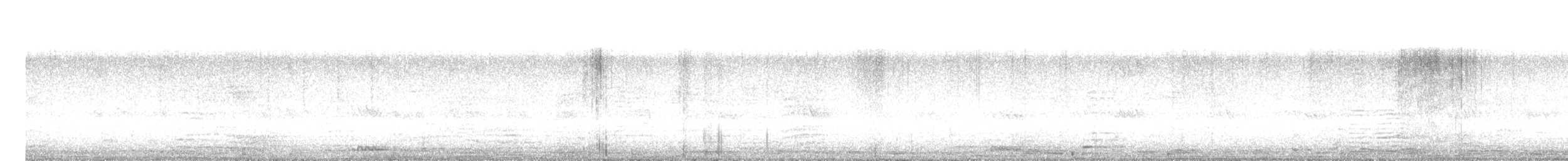 Сова-голконіг темнопера - ML617654723
