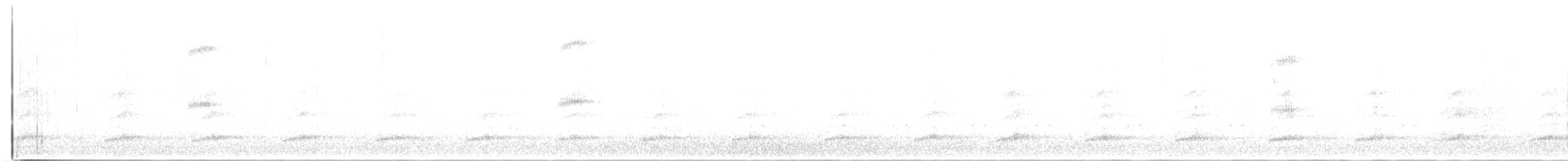 Kara Tepeli Küçük Tiran - ML617655430