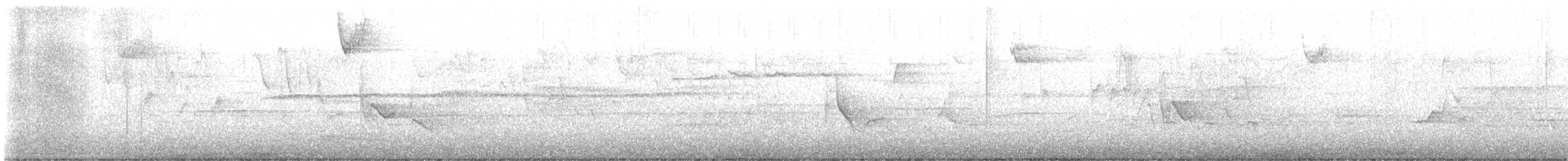 zelenáček brýlový - ML617656802