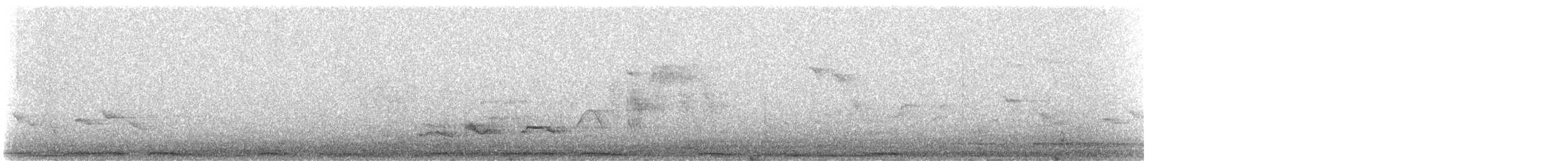 holub hřivnáč - ML617657283