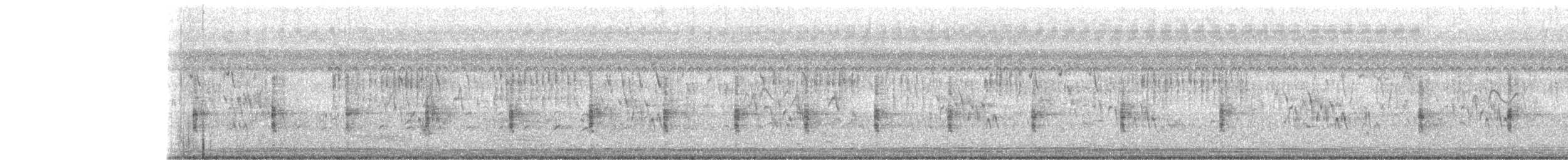 Серогрудый трескун - ML617658296