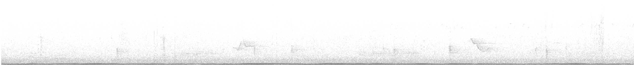 Сероголовый виреон - ML617659529