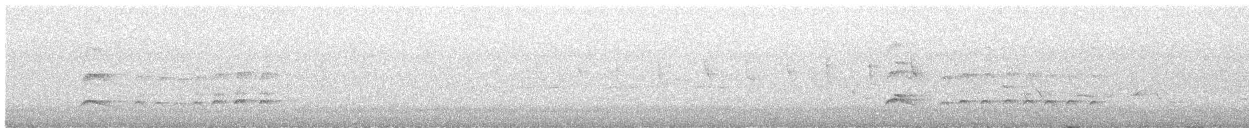luňák hnědý - ML617661626