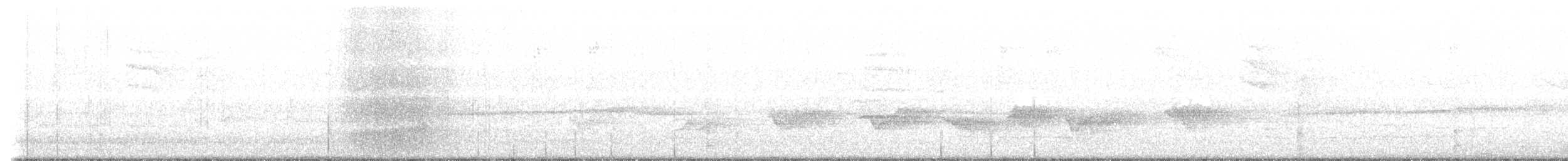 Чернокрылая пиранга - ML617663171