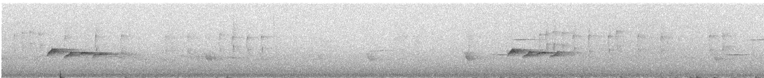 Gri Başlı Kanarya Sinekkapanı - ML617664274