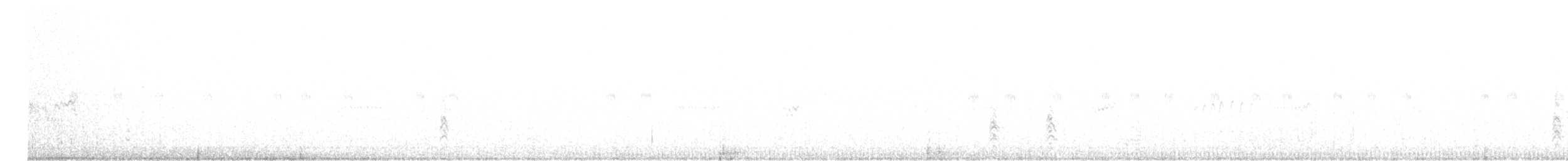 クロエリセイタカシギ - ML617664340