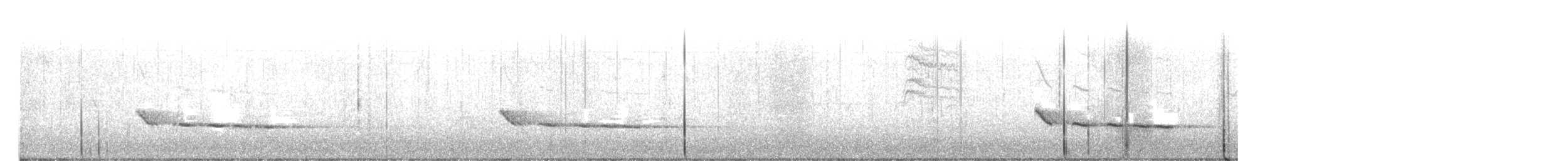 Tufted Titmouse - ML617664729