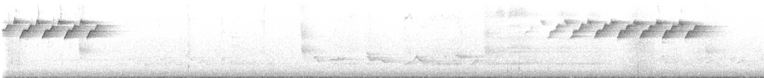 Black-and-white Warbler - ML617668365
