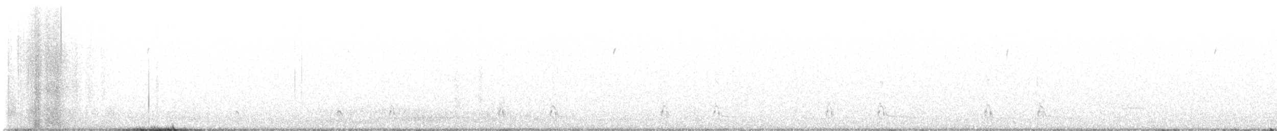 Colín Escamado - ML617668472